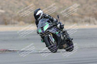 media/Mar-05-2023-TrackXperience (Sun) [[a95d40e56a]]/Group 1/session 5 skid pad/